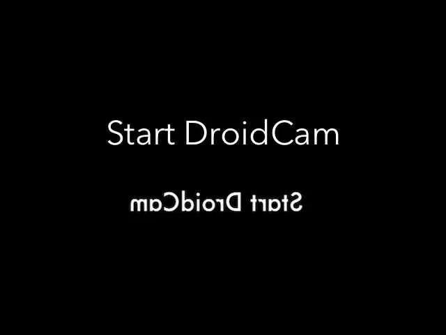 beemwiss06 on BongaCams 