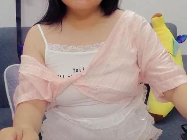 Bella6868 on BongaCams 