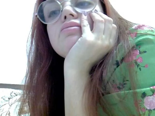 BellaGreymodel from BongaCams