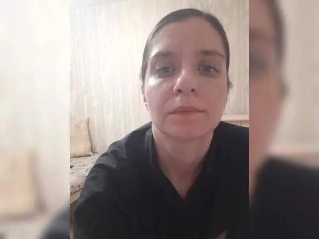 Freechat BellaTasty on BongaCams