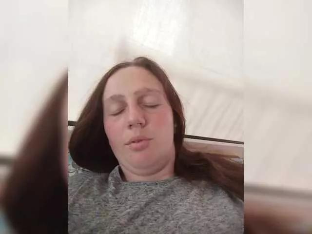Bestia-Na-chili on BongaCams 