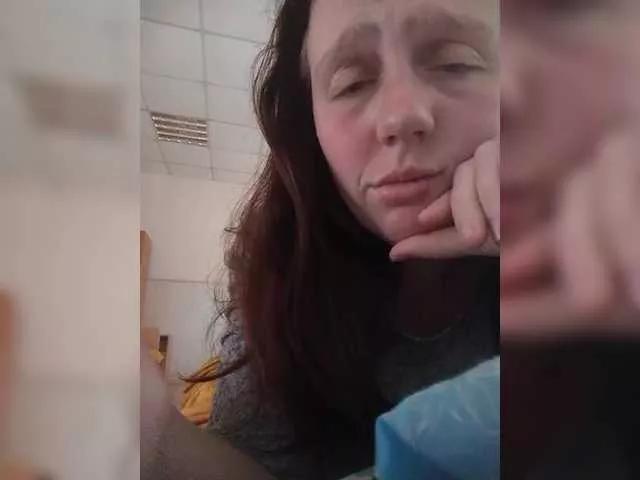 Bestia-Na-chili on BongaCams 