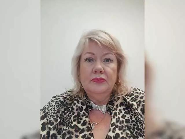 BESTija-1 on BongaCams 