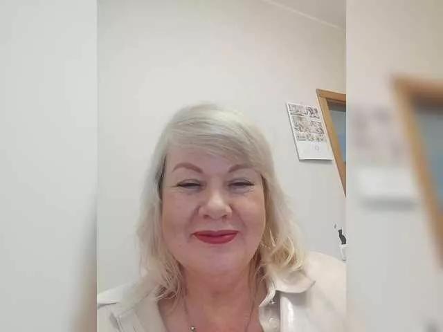 BESTija-1 on BongaCams 