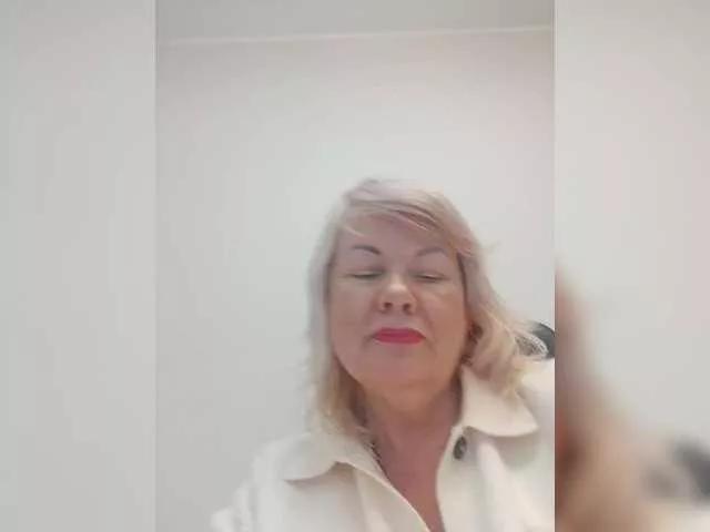 BESTija-1 on BongaCams 