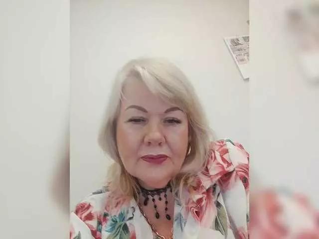 BESTija-1 on BongaCams 