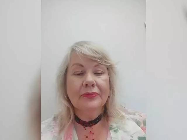 BESTija-1 on BongaCams 