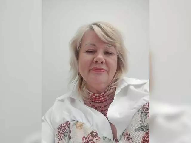BESTija-1 on BongaCams 
