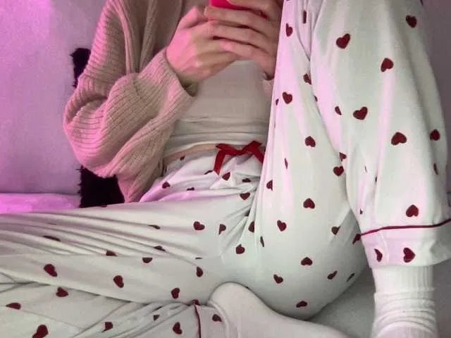 BestyBoobs on BongaCams