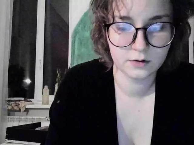 BesVkarmane on BongaCams 