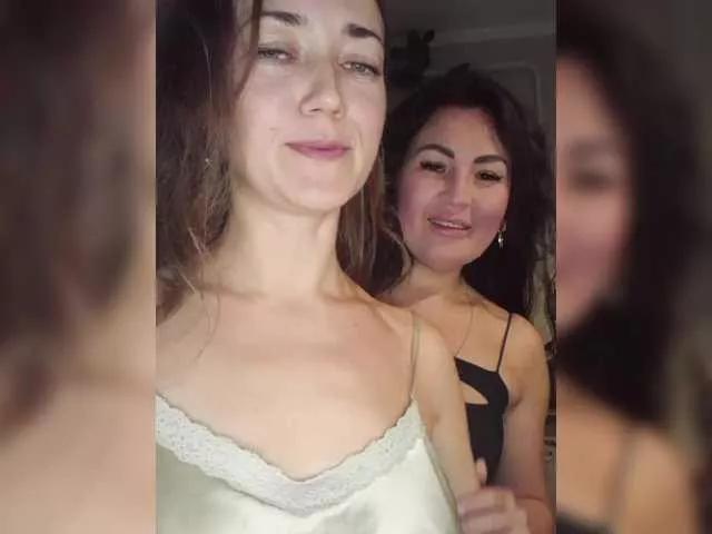 betruetoyourheart on BongaCams 