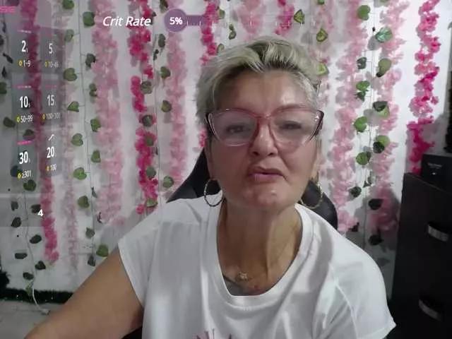 bety-cum3 on BongaCams 