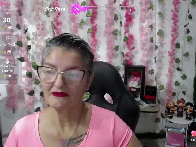 bety-cum3 on BongaCams 