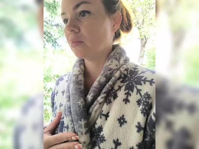 beWITCHed2206 on BongaCams 