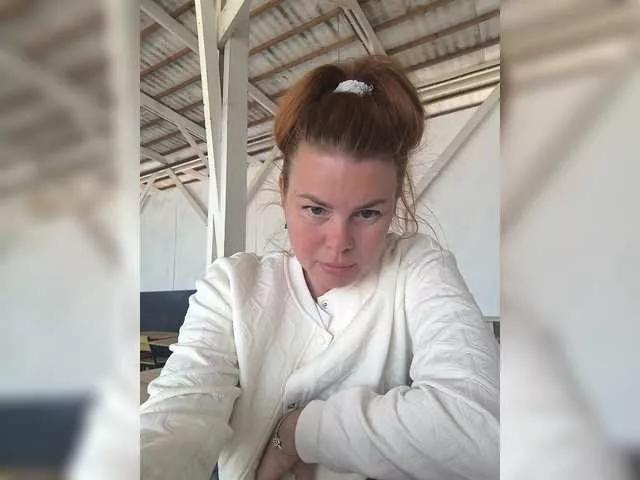 beWITCHed2206 on BongaCams 