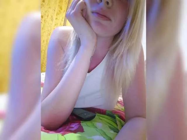 BielkA-4 on BongaCams 