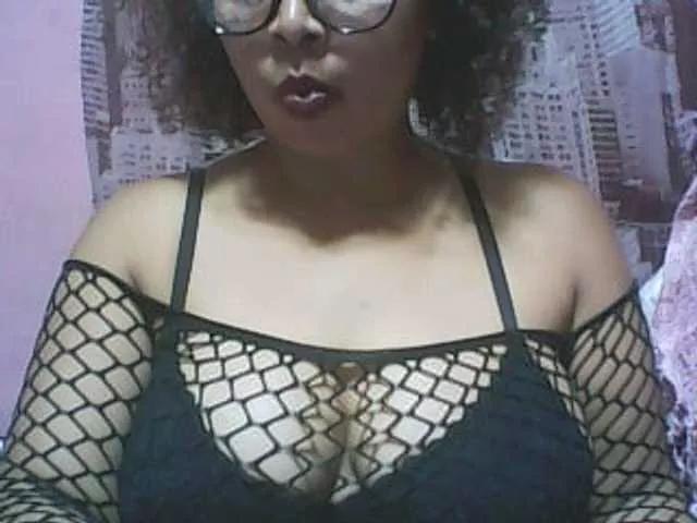 big-asssexy on BongaCams 