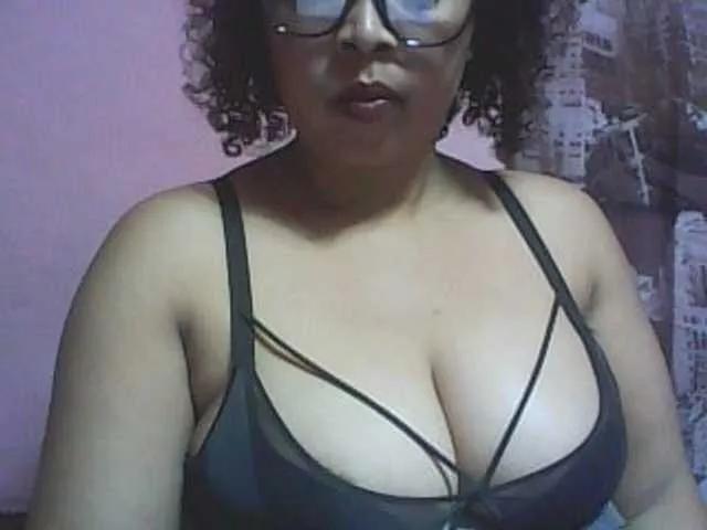 big-asssexy on BongaCams 