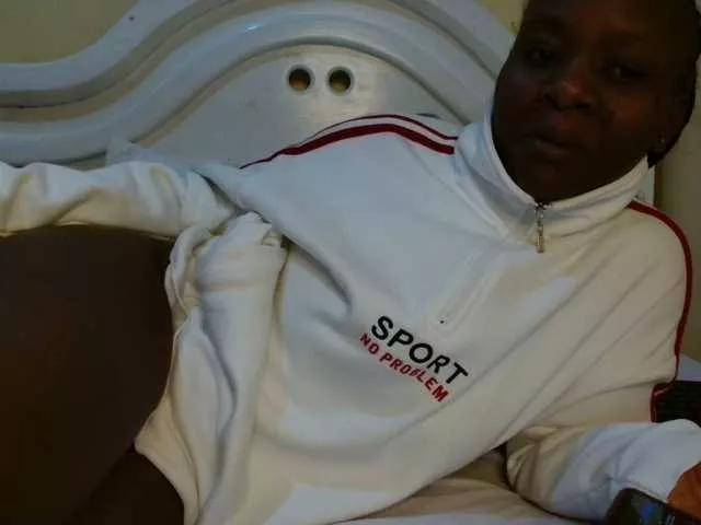 Bigass2030 on BongaCams 