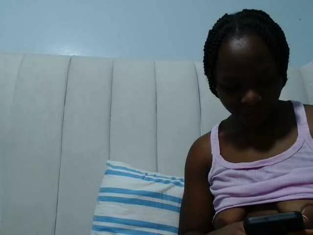 Bigass2030 on BongaCams 