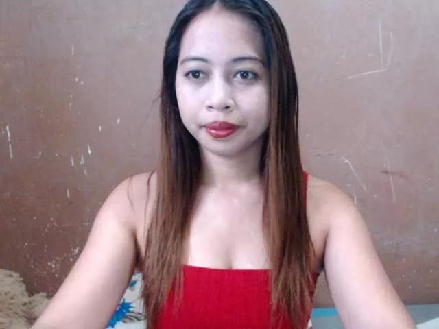bigboobs4ux on BongaCams 