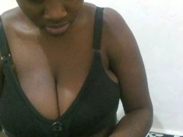 Bigboobs77 on BongaCams 