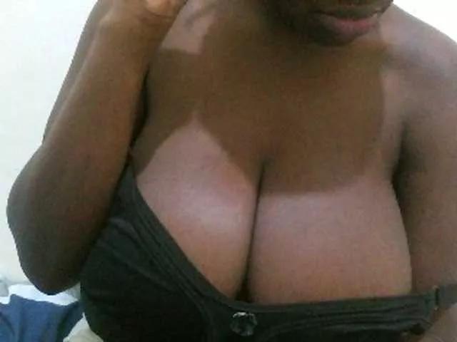 Bigboobs77 on BongaCams 