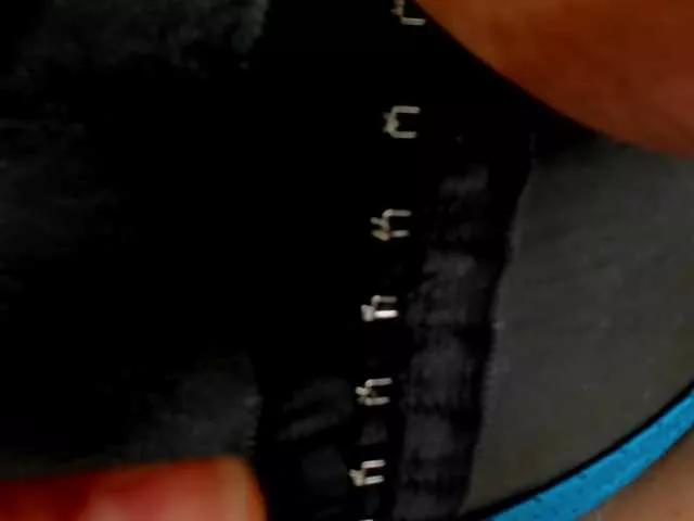 bigmom-22 on BongaCams 