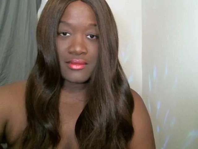 BongaCams Bigtitscassie Bigtitscassie from BongaCams