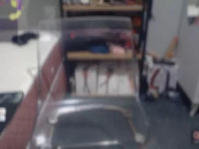 Bisexyeliz35 on BongaCams 