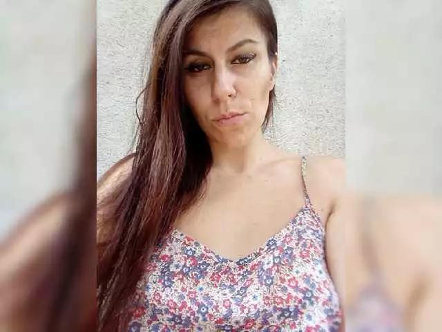 bjanka66 on BongaCams 