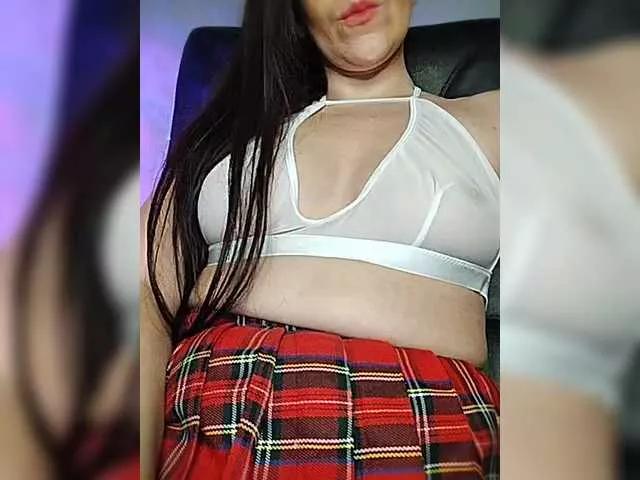 bjanka66 on BongaCams 