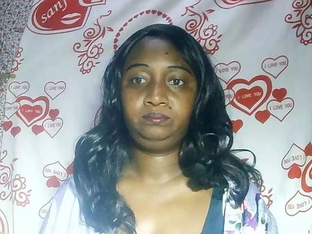 Black257 on BongaCams 