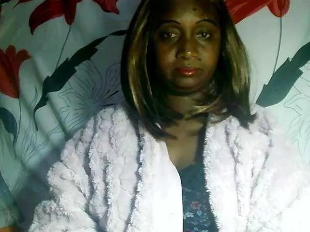 Black257 on BongaCams 