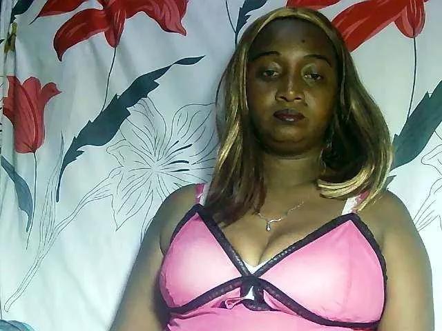 Black257 on BongaCams 