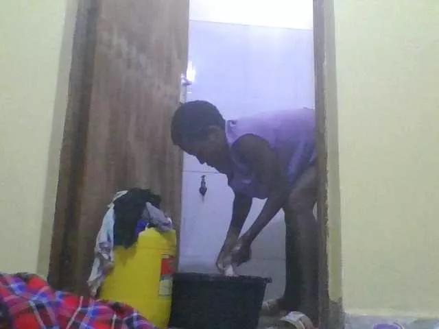 Blackbeuty on BongaCams 