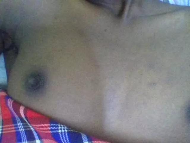 Blackbeuty on BongaCams 