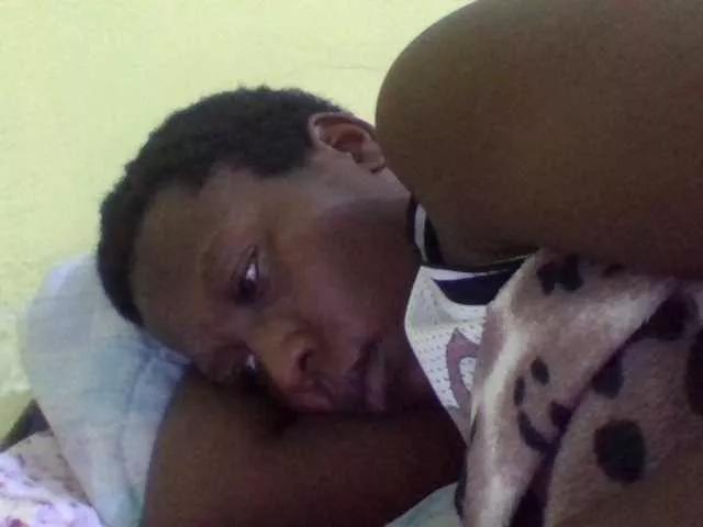Blackbeuty on BongaCams 
