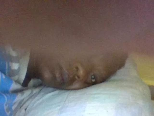 Blackbeuty on BongaCams 