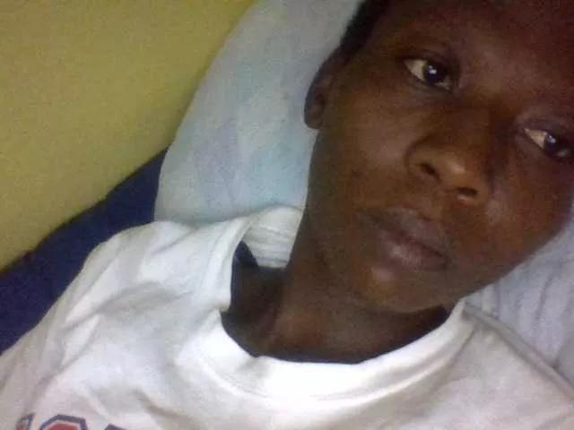Blackbeuty on BongaCams 