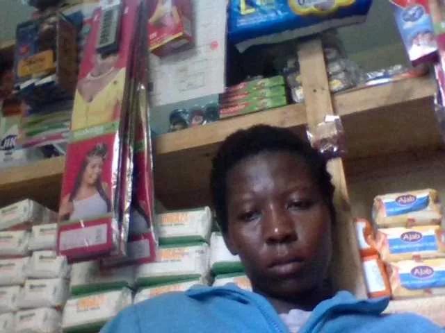 Blackbeuty on BongaCams 
