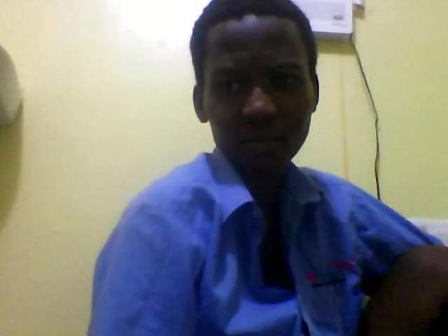 Blackbeuty on BongaCams 