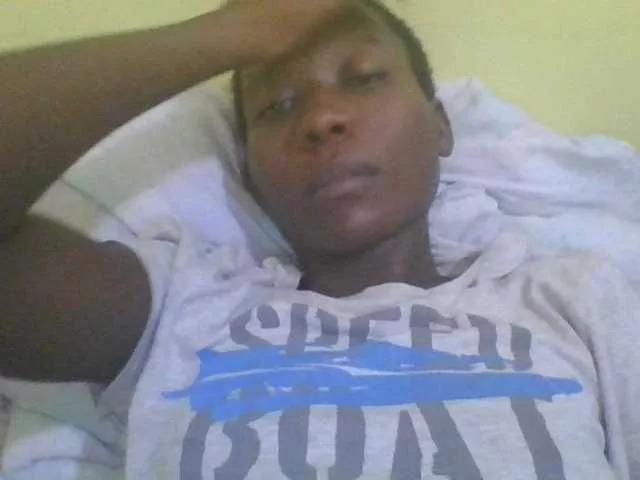 Blackbeuty on BongaCams 
