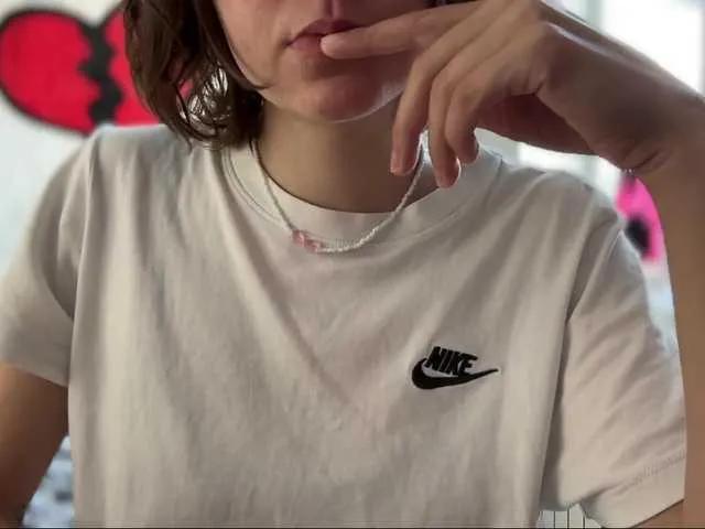 Cute Blacknana wants you to fuck her body now blacknana from BongaCams