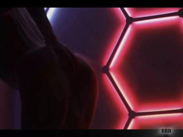 blondinochkaa on BongaCams 