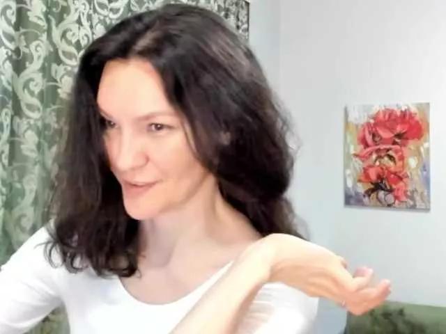 blprincess on BongaCams 