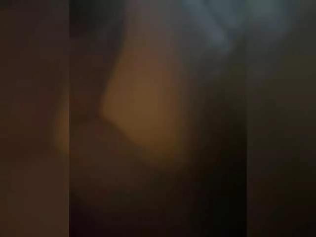 Bluntsmoker on BongaCams 