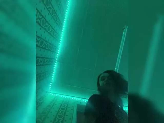 Bluntsmoker on BongaCams 
