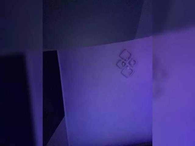 Bluntsmoker on BongaCams 