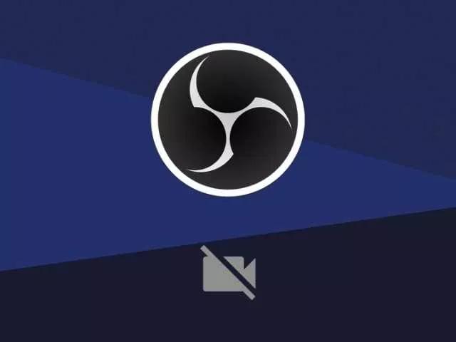 BlushhApril on BongaCams 